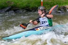 Kayak-CFSM-Metz-3033