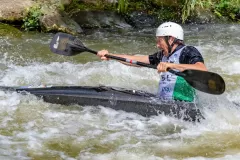 Kayak-CFSM-Metz-3045