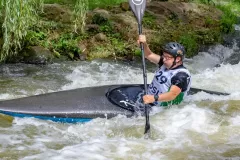 Kayak-CFSM-Metz-3088