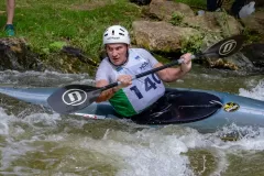 Kayak-CFSM-Metz-3129