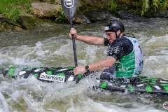 Kayak-CFSM-Metz-3151