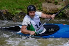 Kayak-CFSM-Metz-3176