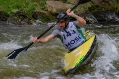 Kayak-CFSM-Metz-3193