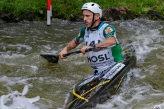 Kayak-CFSM-Metz-3245