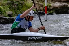 Kayak-CFSM-Metz-3270