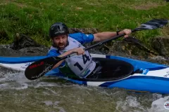 Kayak-CFSM-Metz-3282