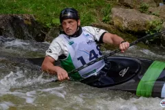 Kayak-CFSM-Metz-3309