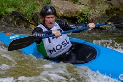 Kayak-CFSM-Metz-3324