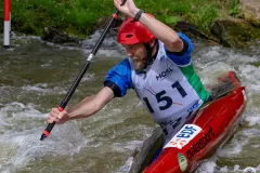 Kayak-CFSM-Metz-3351