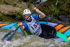 Kayak-CFSM-Metz-3376