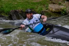 Kayak-CFSM-Metz-3435