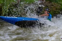 Kayak-CFSM-Metz-3452