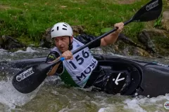 Kayak-CFSM-Metz-3479