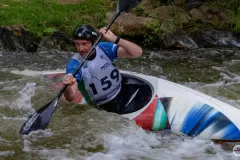 Kayak-CFSM-Metz-3522