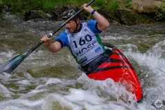 Kayak-CFSM-Metz-3548