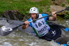 Kayak-CFSM-Metz-3571