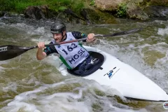 Kayak-CFSM-Metz-3610