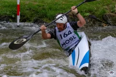 Kayak-CFSM-Metz-3632