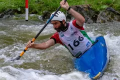 Kayak-CFSM-Metz-3652