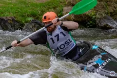 Kayak-CFSM-Metz-3703