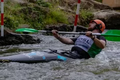 Kayak-CFSM-Metz-3708