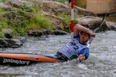 Kayak-CFSM-Metz-3737