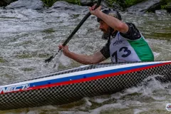 Kayak-CFSM-Metz-3762