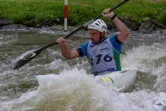 Kayak-CFSM-Metz-3804