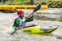 CF-Kayak-Cross-0398