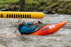 CF-Kayak-Cross-0529