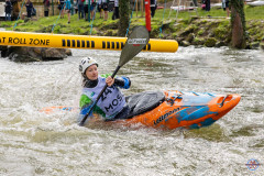 CF-Kayak-Cross-0546