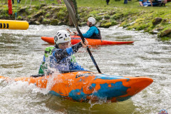 CF-Kayak-Cross-0548