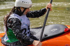 CF-Kayak-Cross-0658