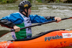 CF-Kayak-Cross-0956