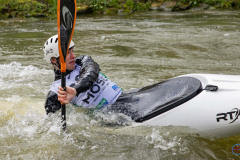 CF-Kayak-Cross-0996