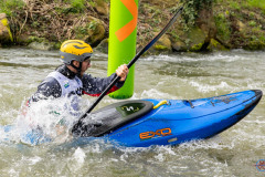 CF-Kayak-Cross-1220