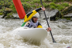 CF-Kayak-Cross-1311