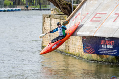 Kayak-Cross-046