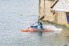 Kayak-Cross-047