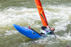 Kayak-Cross-058