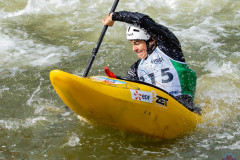 Kayak-Cross-078