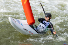 Kayak-Cross-083