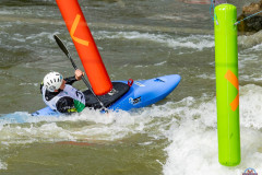 Kayak-Cross-111