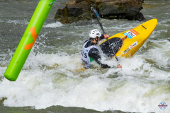 Kayak-Cross-128