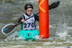 Kayak-Cross-136