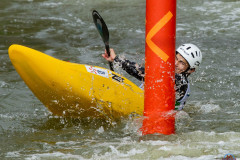 Kayak-Cross-146