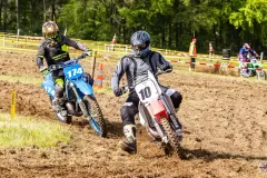 10-174-motocross-kopstal_bis-687