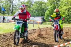 100-89-motocross-kopstal-271