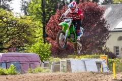 100-motocross-kopstal_bis-709