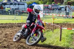 101-motocross-kopstal-204